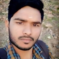 B Madhusudhan Reddy