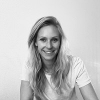Marleen Van Den Beukel