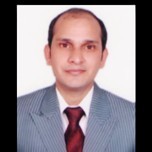 Neeraj Pandey