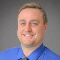 Rob Hogenson