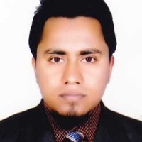 ABDUL KADIR MIAH