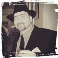 Miroslav Janda