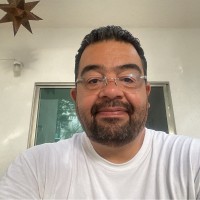 Luis Ernesto Hernández