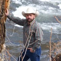 Russell Rasberry
