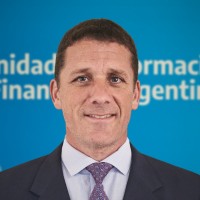 Luis María Zone Lardies