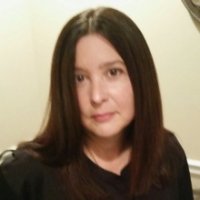 Joann Fontanarosa