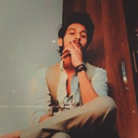 Zayn Ahmed