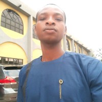 Naoh Samuel
