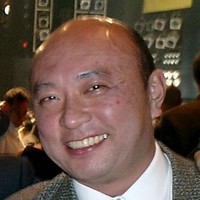 Kiyoshi Ishimaru