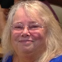 Jeanneen Wright