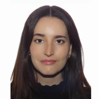 Laura M.