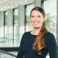 Sarah Baumann