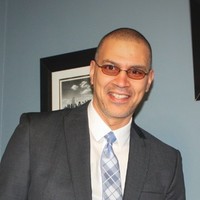 Edgar Almonte