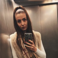 Anita Matuszak