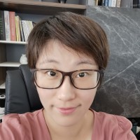Kristina Wang