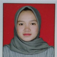 Gistiani Handayani
