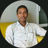 Mithun Thomas