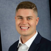 Ben Lauer