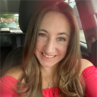 Elisa Monaghan