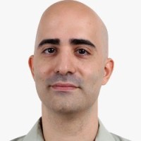 Alon Zameret
