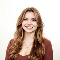 Elizabeth Olchevski