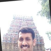 Ravi S