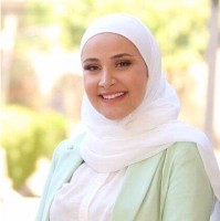 Leen Alahmad