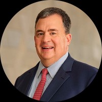 Patrick Farley