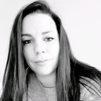 Ilse Verheyen