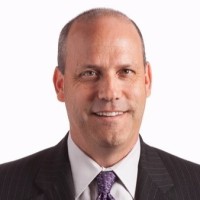 Mark Tinker