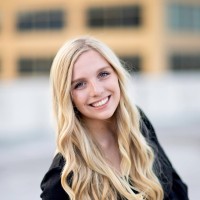 Brooke Mcmillen