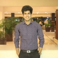 Piyush Pahuja