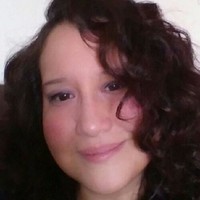 Caroline Aumann