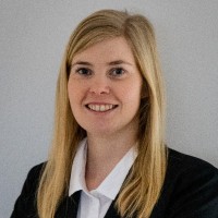 Trine Løyte