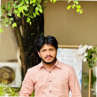 Mohammed Musthafa C