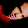 Mpho Koby