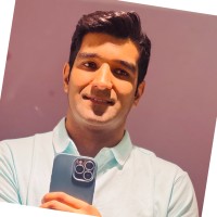 Mohammad Sadegh Bazrafshani