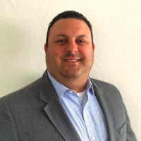 Frank Bianco