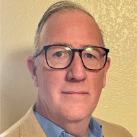 Mark Griggs