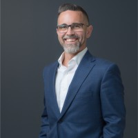 Joe Martin, Financial Behavior Specialist®(Fbs®)