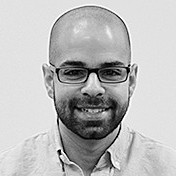 Rami Mansour, P.Eng.