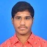 Dinesh Kumar R