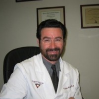 Eugene Kaplan