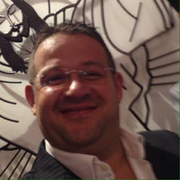 Michele Colonna