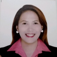 Jeryll Mahilom
