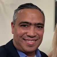 Pedro Carvajal