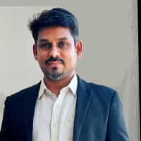 Arun Kumar