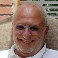 Wolfgang Winter