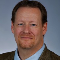 Rick Woten