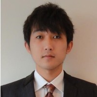 Dr. Xing Sun